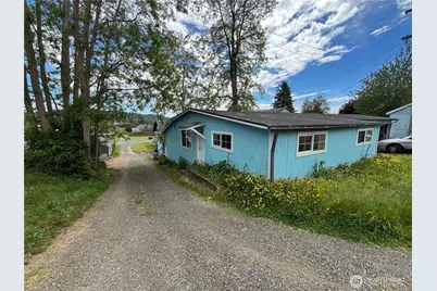 116 126 S Chehalis Street, Montesano, WA 98563 - Photo 5