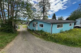 116 126 S Chehalis St, Montesano, WA 98563 - Photo 5