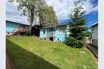 116 126 S Chehalis Street, Montesano, WA 98563 - Photo 9