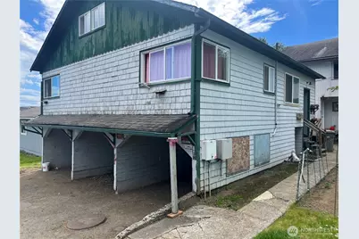 116 126 S Chehalis Street, Montesano, WA 98563 - Photo 13