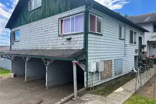 116 126 S Chehalis St, Montesano, WA 98563 - Photo 13