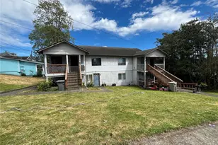 116 126 S Chehalis St, Montesano, WA 98563 - Photo 1