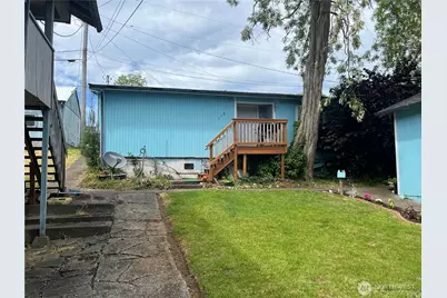 116 126 S Chehalis Street, Montesano, WA 98563 - Photo 11