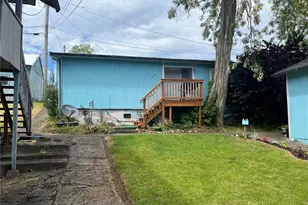 116 126 S Chehalis St, Montesano, WA 98563 - Photo 11