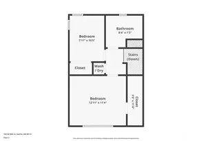 104 NE 94th St, Seattle, WA 98115 - Photo 27