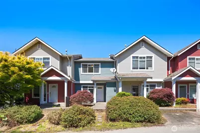 104 NE 94th Street, Seattle, WA 98115 - Photo 19