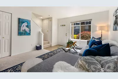 104 NE 94th Street, Seattle, WA 98115 - Photo 13