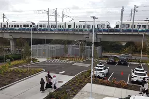 104 NE 94th St, Seattle, WA 98115 - Photo 21