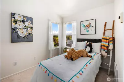 104 NE 94th Street, Seattle, WA 98115 - Photo 15