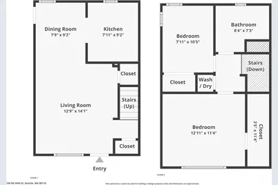 104 NE 94th Street, Seattle, WA 98115 - Photo 25