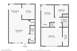 104 NE 94th St, Seattle, WA 98115 - Photo 25