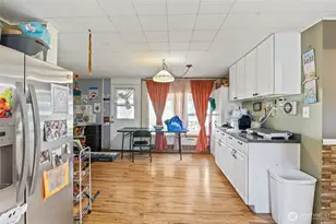 10575 H 8 NE, Moses Lake, WA 98837 - Photo 7