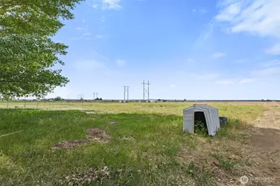 10575 H.8 NE, Moses Lake, WA 98837 - Photo 3