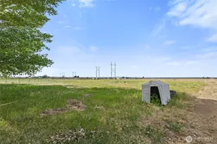 10575 H 8 NE, Moses Lake, WA 98837 - Photo 3