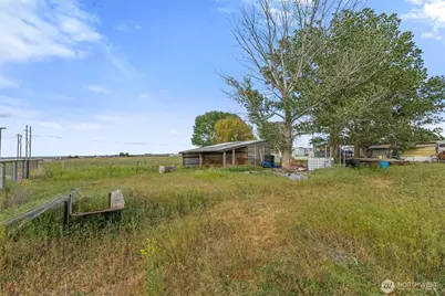 10575 H.8 NE, Moses Lake, WA 98837 - Photo 5