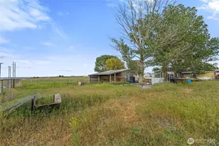 10575 H 8 NE, Moses Lake, WA 98837 - Photo 5