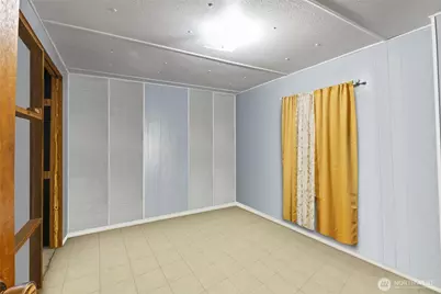 10575 H.8 NE, Moses Lake, WA 98837 - Photo 9