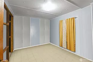 10575 H 8 NE, Moses Lake, WA 98837 - Photo 9