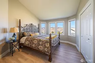 206 Desert Canyon Blvd, Orondo, WA 98843 - Photo 27