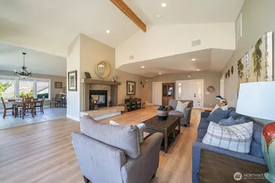 206 Desert Canyon Boulevard, Orondo, WA 98843 - Photo 13