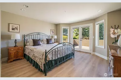 206 Desert Canyon Boulevard, Orondo, WA 98843 - Photo 23