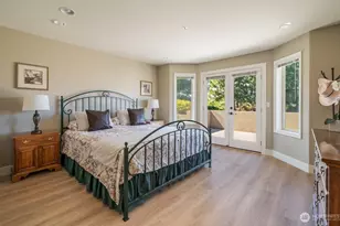 206 Desert Canyon Blvd, Orondo, WA 98843 - Photo 23