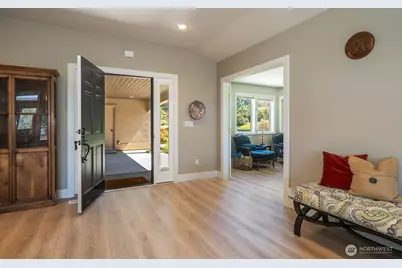 206 Desert Canyon Boulevard, Orondo, WA 98843 - Photo 21