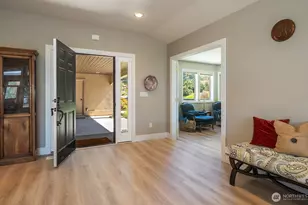 206 Desert Canyon Blvd, Orondo, WA 98843 - Photo 21