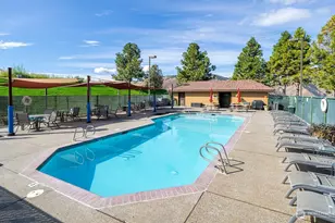 206 Desert Canyon Blvd, Orondo, WA 98843 - Photo 37