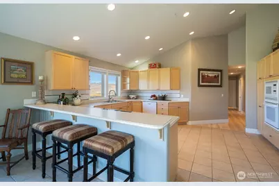 206 Desert Canyon Boulevard, Orondo, WA 98843 - Photo 17