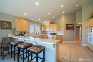 206 Desert Canyon Blvd, Orondo, WA 98843 - Photo 17