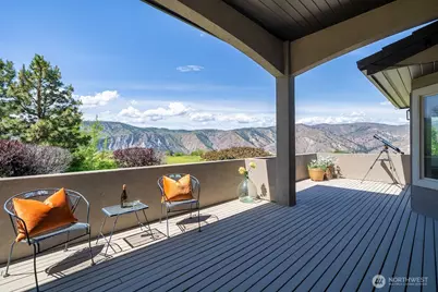 206 Desert Canyon Boulevard, Orondo, WA 98843 - Photo 9