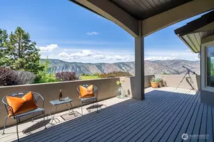 206 Desert Canyon Blvd, Orondo, WA 98843 - Photo 9