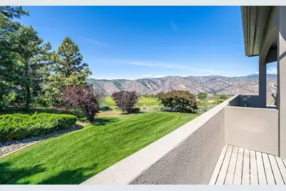 206 Desert Canyon Boulevard, Orondo, WA 98843 - Photo 35