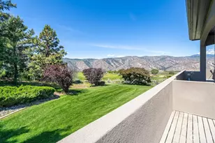 206 Desert Canyon Blvd, Orondo, WA 98843 - Photo 35