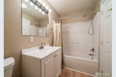 206 Desert Canyon Boulevard, Orondo, WA 98843 - Photo 31