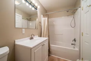 206 Desert Canyon Blvd, Orondo, WA 98843 - Photo 31