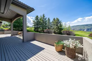 206 Desert Canyon Blvd, Orondo, WA 98843 - Photo 11
