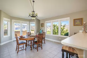 206 Desert Canyon Blvd, Orondo, WA 98843 - Photo 15