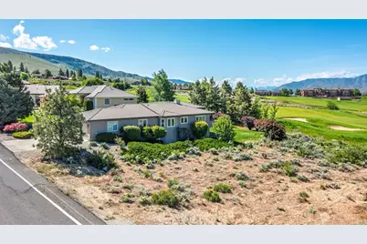 206 Desert Canyon Boulevard, Orondo, WA 98843 - Photo 5