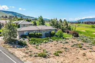 206 Desert Canyon Blvd, Orondo, WA 98843 - Photo 5