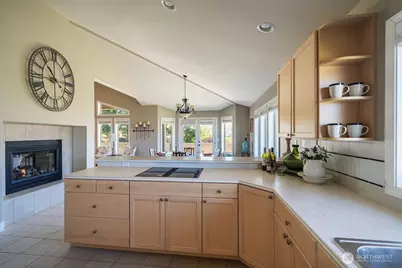 206 Desert Canyon Boulevard, Orondo, WA 98843 - Photo 19