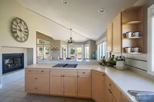 206 Desert Canyon Blvd, Orondo, WA 98843 - Photo 19