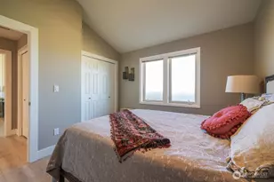 206 Desert Canyon Blvd, Orondo, WA 98843 - Photo 29