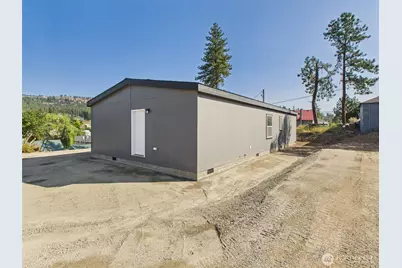 720 S Jefferson Street, Republic, WA 99166 - Photo 25