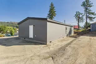 720 S Jefferson St, Republic, WA 99166 - Photo 25