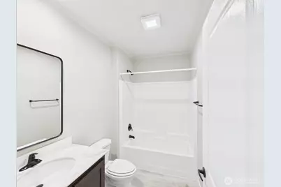 720 S Jefferson Street, Republic, WA 99166 - Photo 11