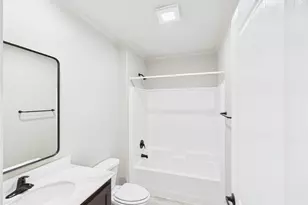 720 S Jefferson St, Republic, WA 99166 - Photo 11