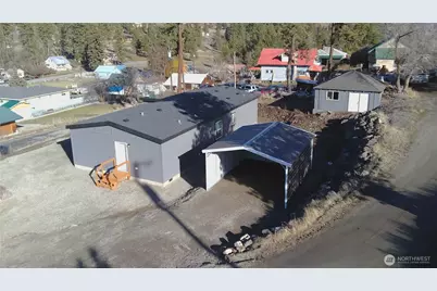 720 S Jefferson Street, Republic, WA 99166 - Photo 5