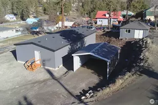 720 S Jefferson St, Republic, WA 99166 - Photo 5